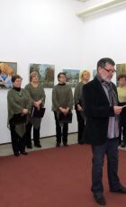 04_3 bienale slovenskych umelcov amaterov